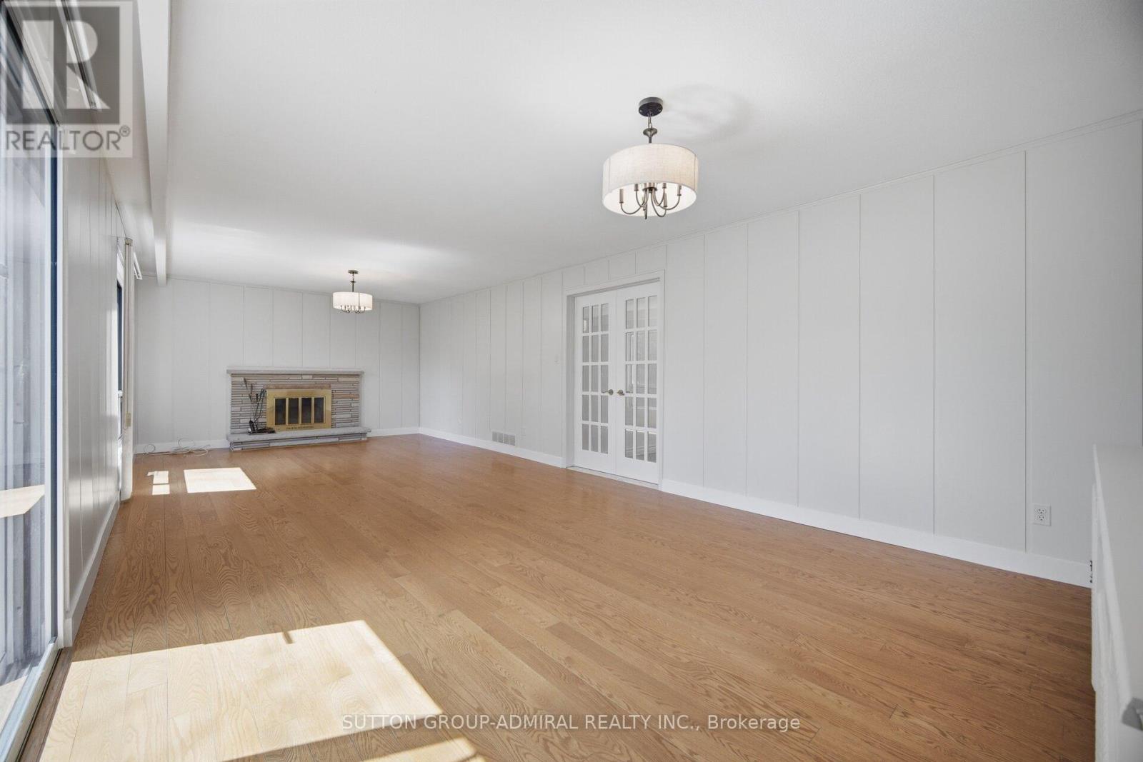 53 Bestview Drive, Toronto, Ontario  M2M 2X8 - Photo 26 - C13155896