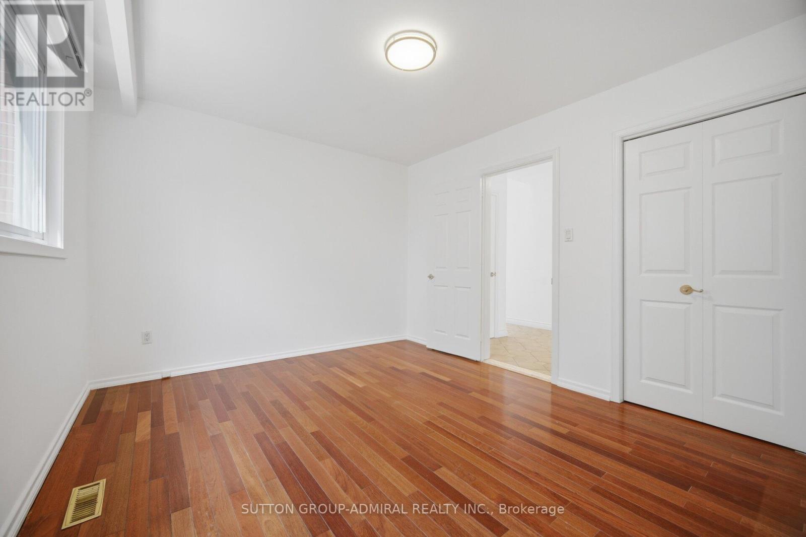 53 Bestview Drive, Toronto, Ontario  M2M 2X8 - Photo 28 - C13155896