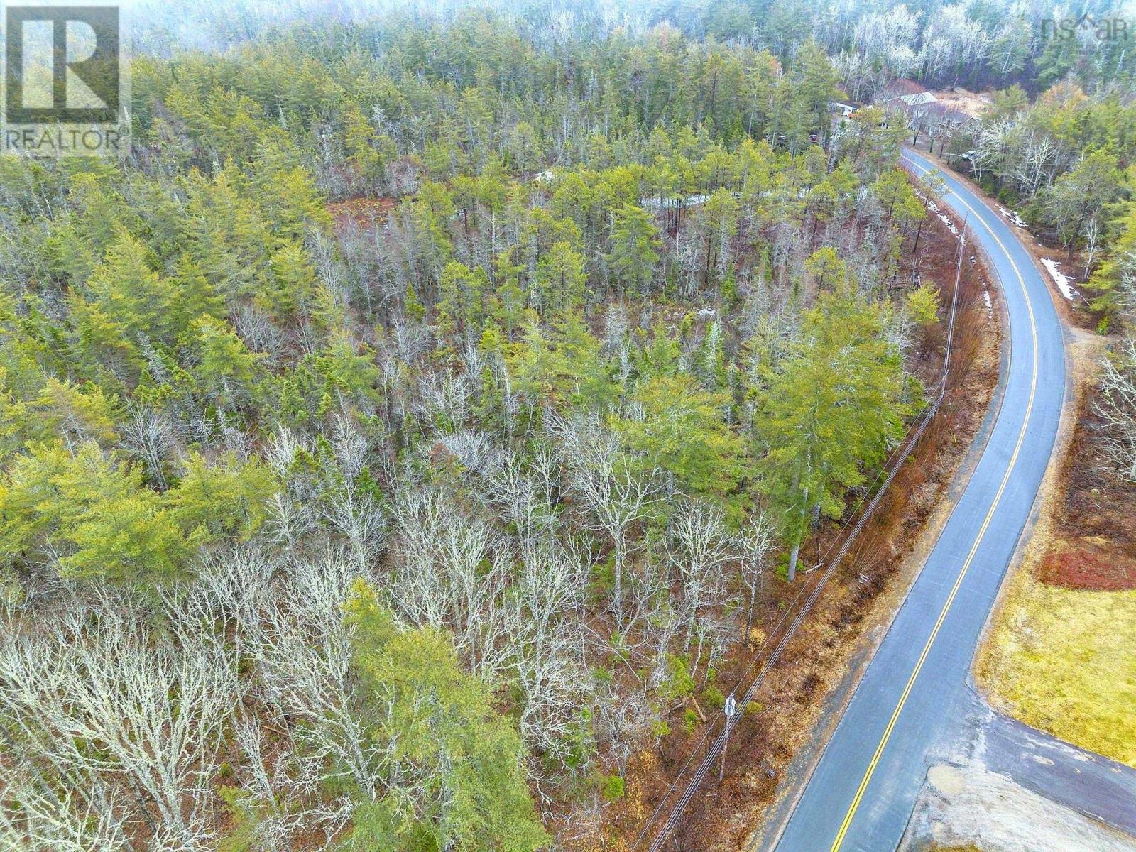 Lot Hibernia Road, Hibernia, Nova Scotia  B0T 1B0 - Photo 5 - 202606517