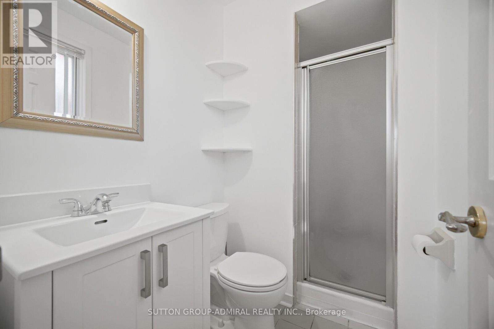 53 Bestview Drive, Toronto, Ontario  M2M 2X8 - Photo 35 - C13155896