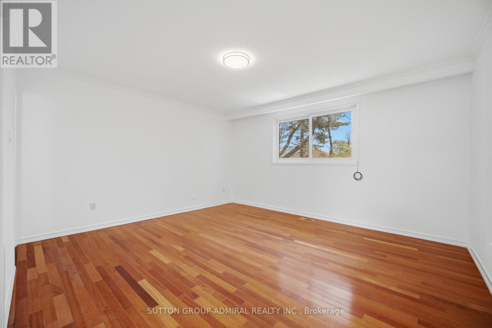53 Bestview Drive, Toronto, Ontario  M2M 2X8 - Photo 32 - C13155896