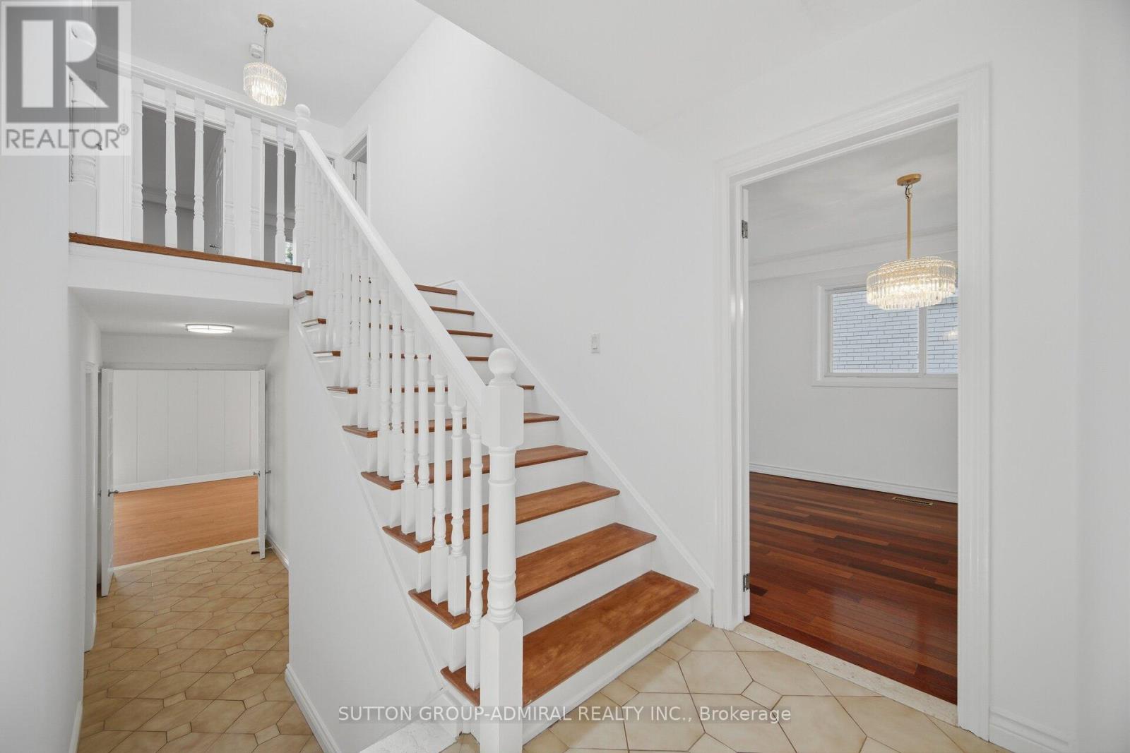 53 Bestview Drive, Toronto, Ontario  M2M 2X8 - Photo 30 - C13155896