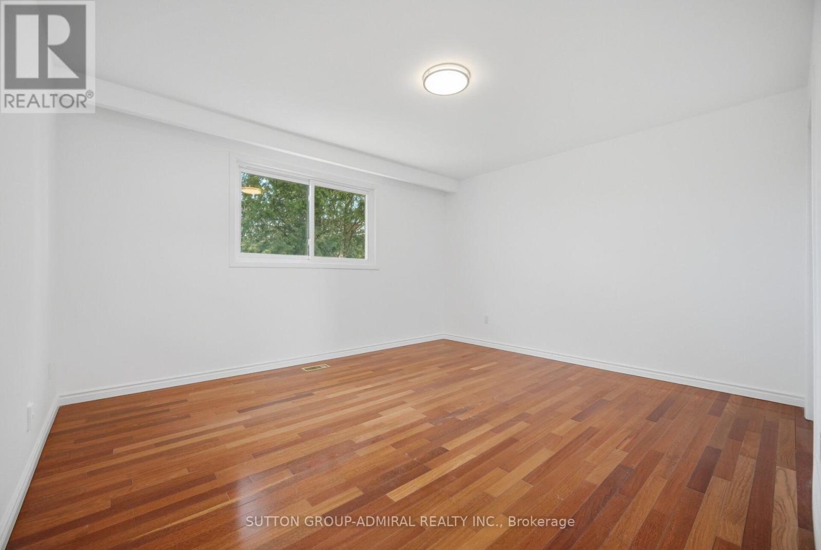53 Bestview Drive, Toronto, Ontario  M2M 2X8 - Photo 36 - C13155896