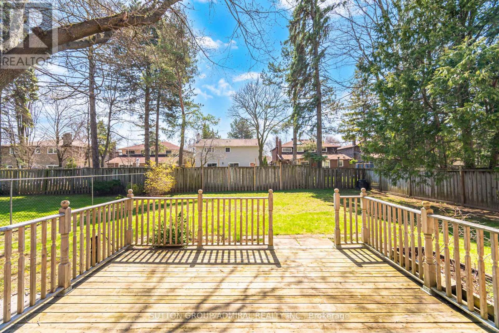 53 Bestview Drive, Toronto, Ontario  M2M 2X8 - Photo 47 - C13155896