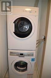 908 - 50 Forest Manor Road, Toronto, Ontario M2J 1M6 - Photo 10 - C13169028
