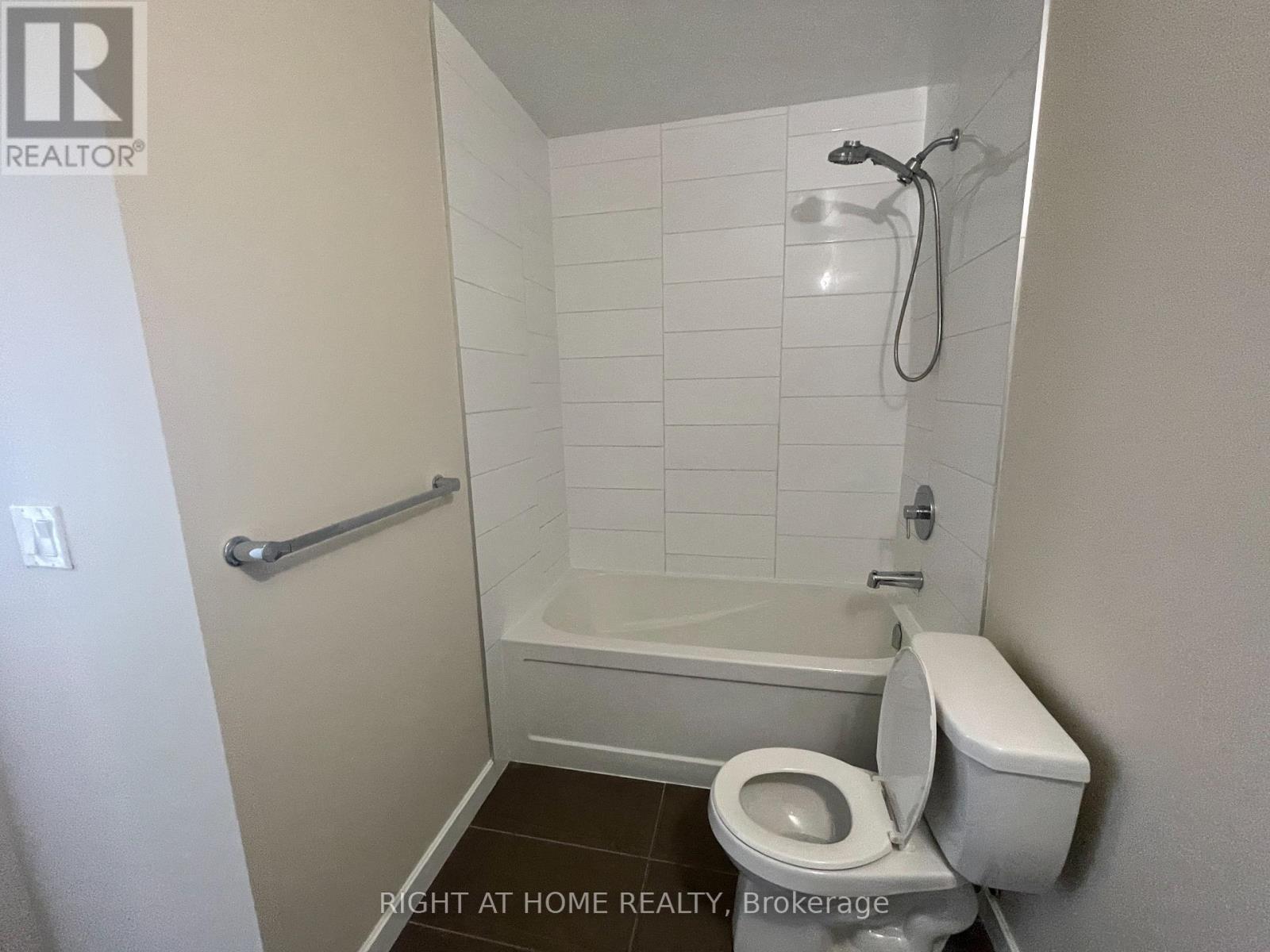 908 - 50 Forest Manor Road, Toronto, Ontario M2J 1M6 - Photo 11 - C13169028