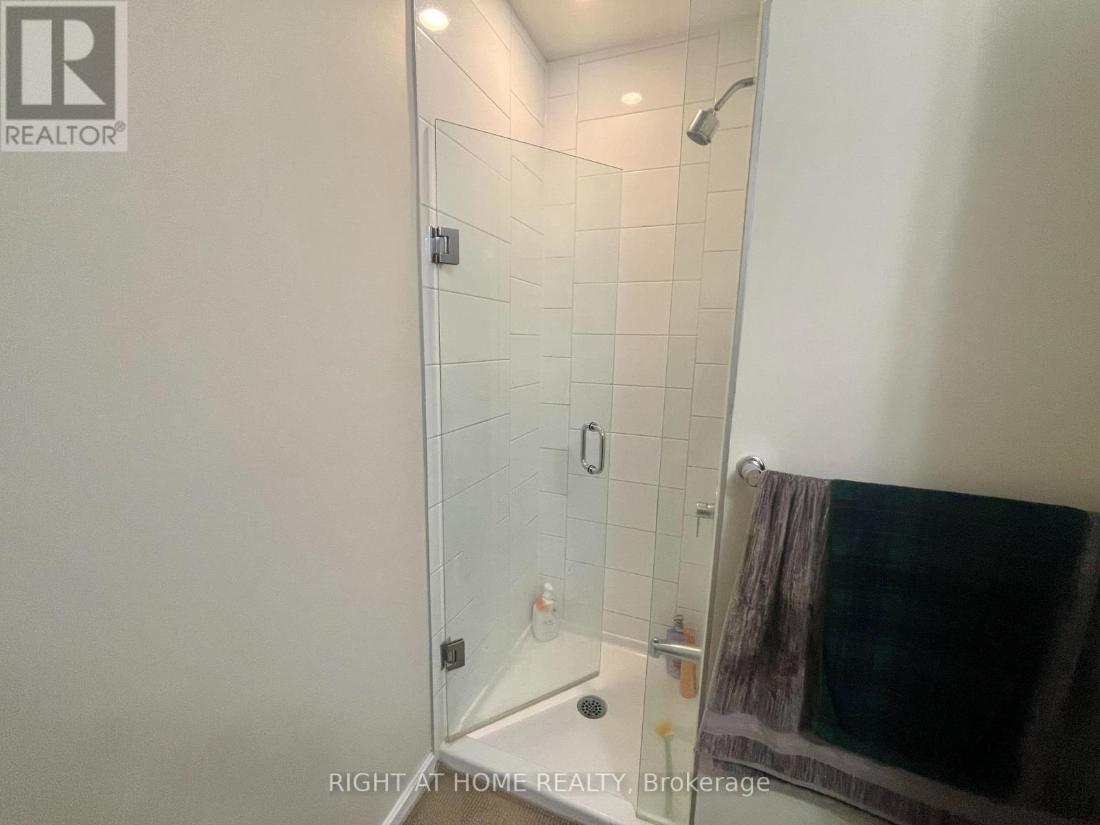 908 - 50 Forest Manor Road, Toronto, Ontario M2J 1M6 - Photo 13 - C13169028