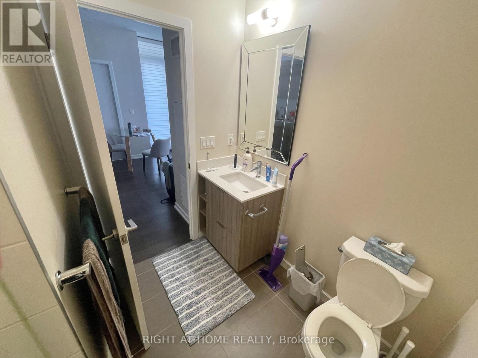908 - 50 Forest Manor Road, Toronto, Ontario M2J 1M6 - Photo 12 - C13169028