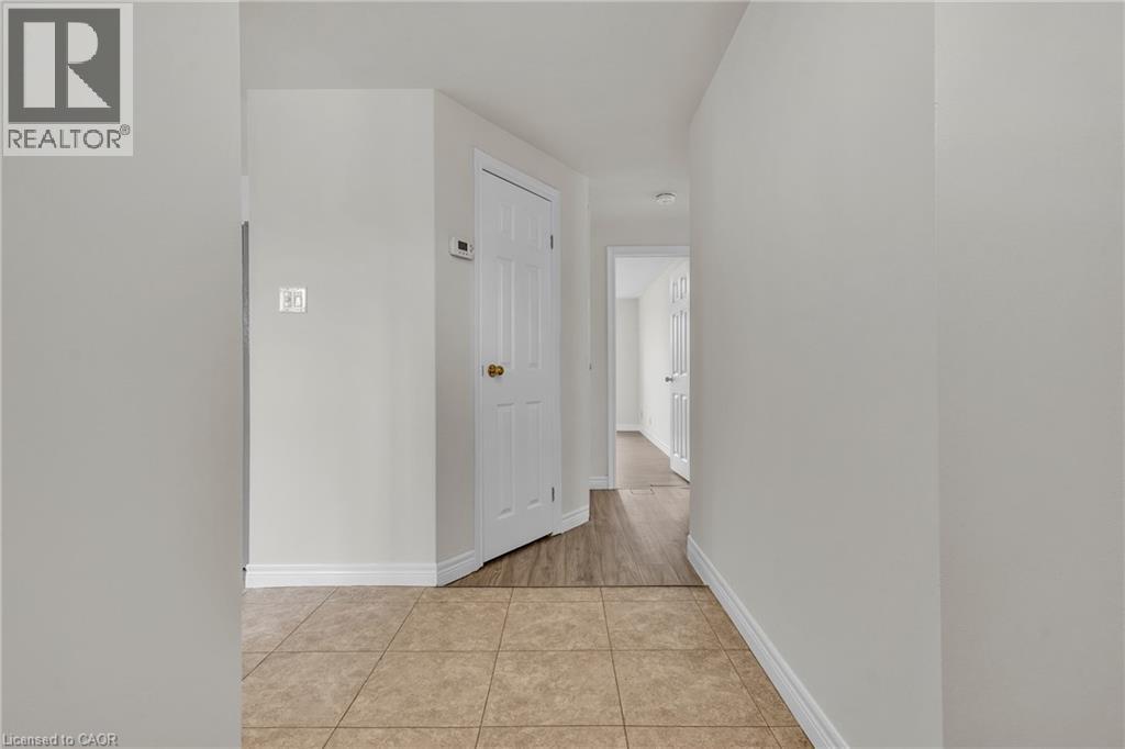 22 Blackhorne Crescent, Kitchener, Ontario  N2E 1T1 - Photo 9 - 40804522
