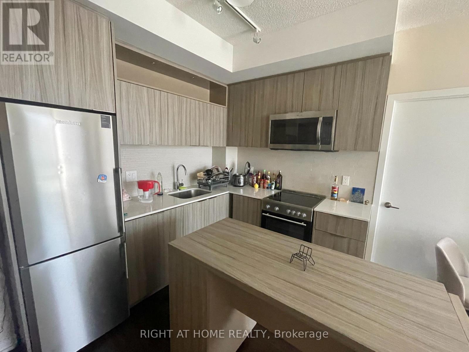 908 - 50 Forest Manor Road, Toronto, Ontario M2J 1M6 - Photo 6 - C13169028