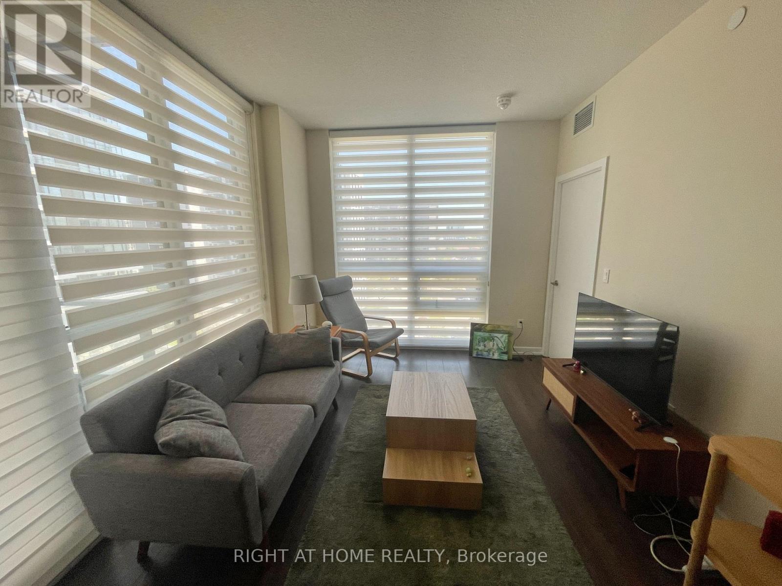 908 - 50 Forest Manor Road, Toronto, Ontario M2J 1M6 - Photo 4 - C13169028