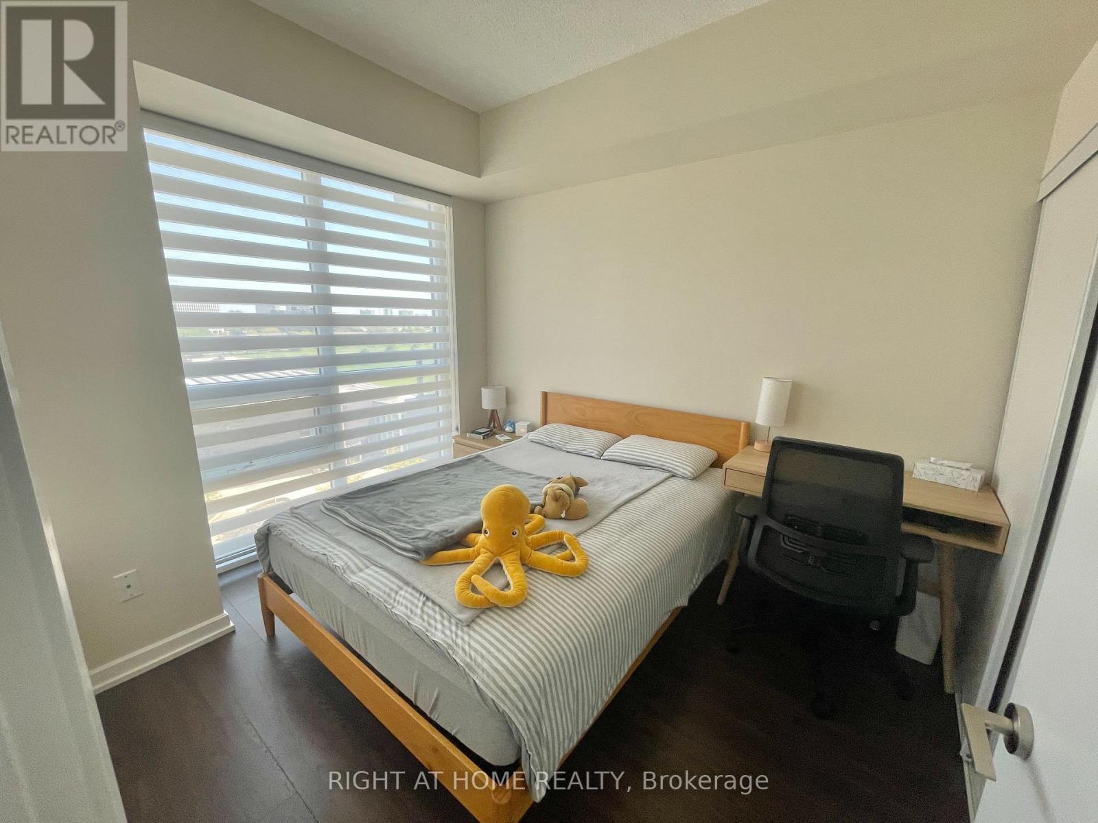 908 - 50 Forest Manor Road, Toronto, Ontario M2J 1M6 - Photo 8 - C13169028