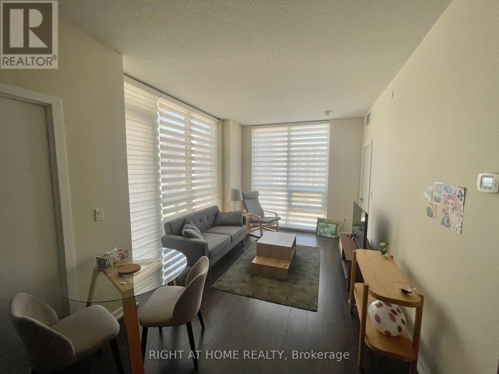 908 - 50 Forest Manor Road, Toronto, Ontario M2J 1M6 - Photo 3 - C13169028