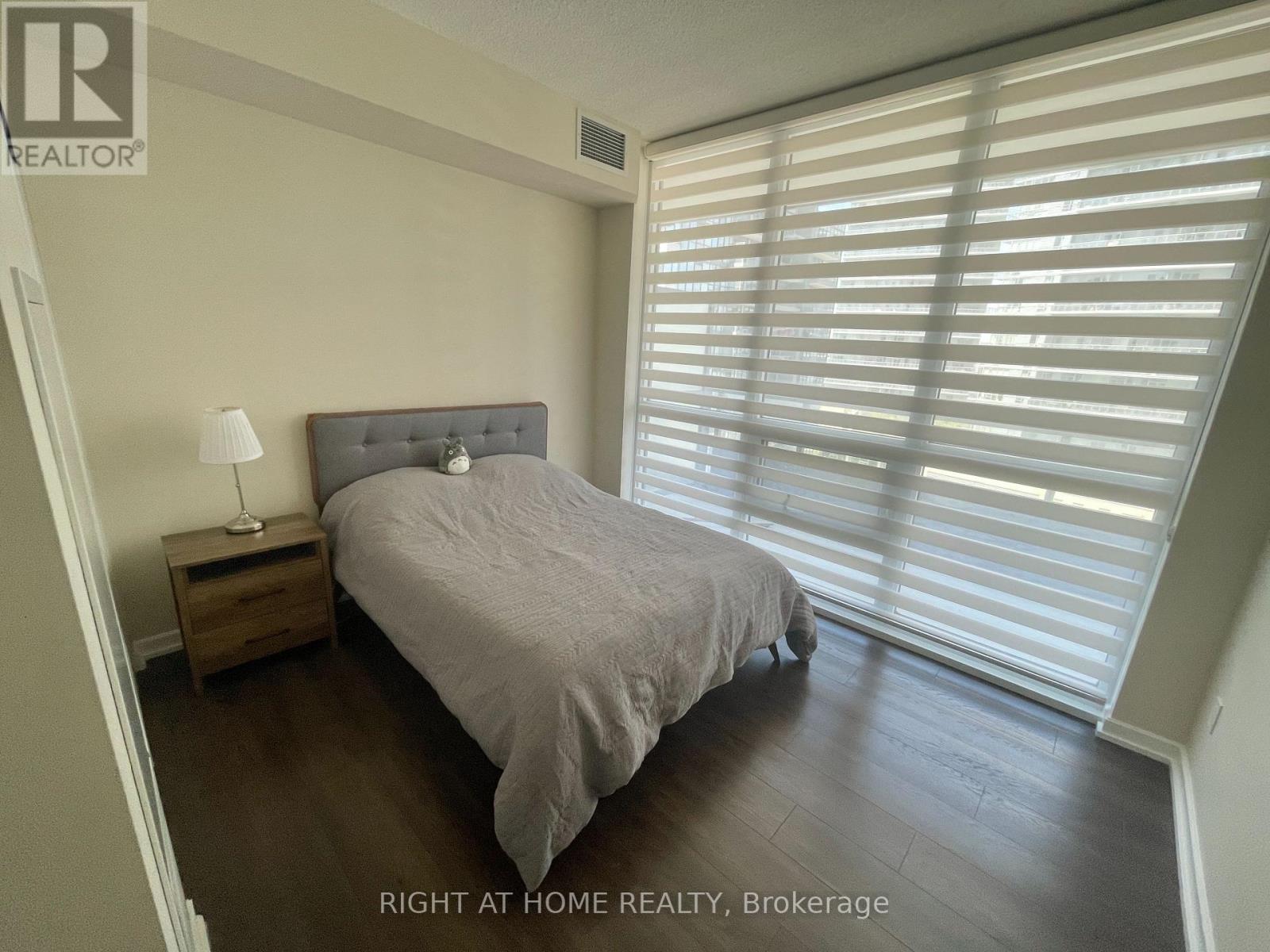 908 - 50 Forest Manor Road, Toronto, Ontario M2J 1M6 - Photo 7 - C13169028