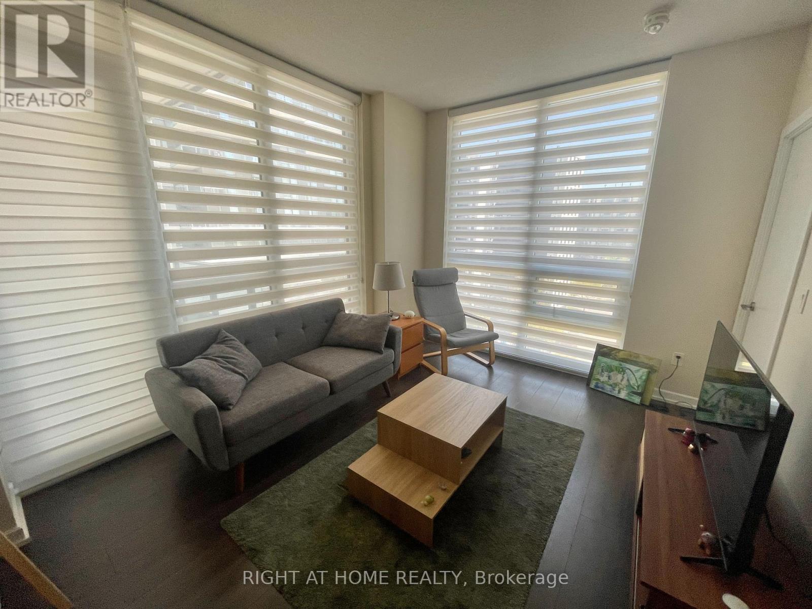 908 - 50 Forest Manor Road, Toronto, Ontario M2J 1M6 - Photo 5 - C13169028