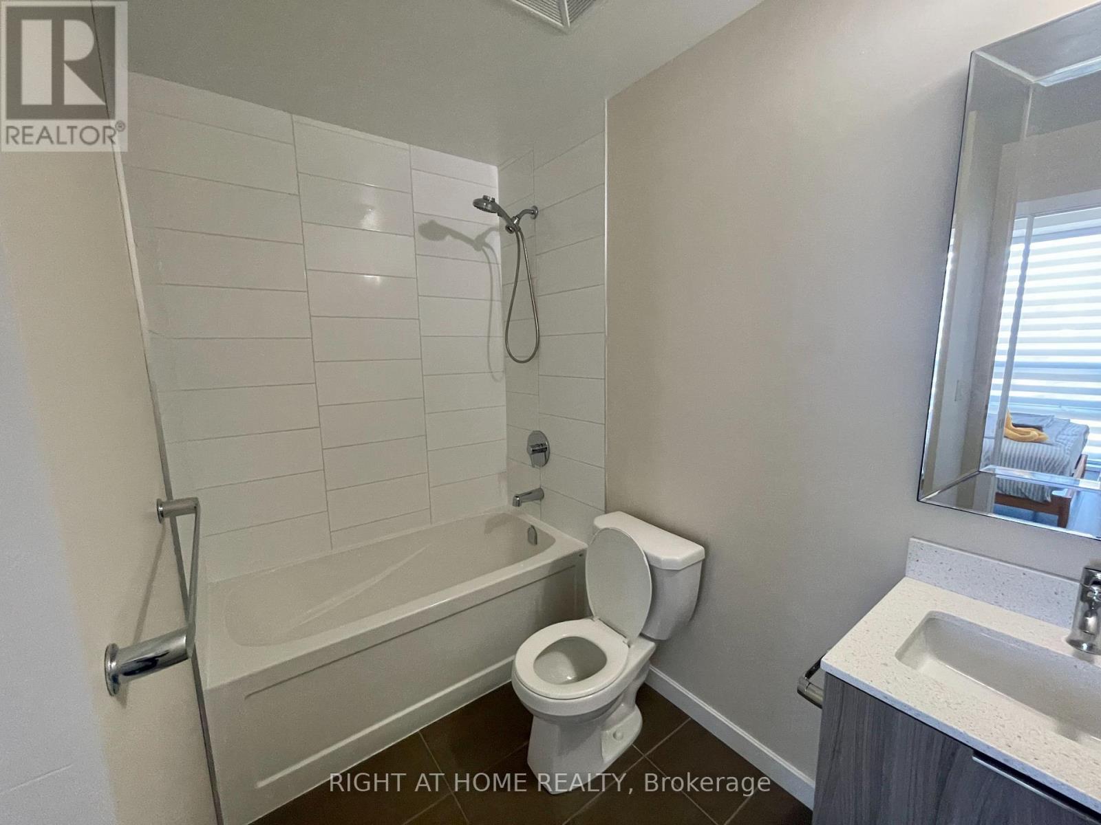 908 - 50 Forest Manor Road, Toronto, Ontario M2J 1M6 - Photo 9 - C13169028