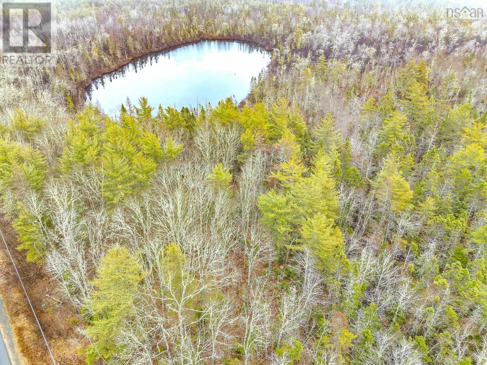 Lot Hibernia Road, Hibernia, Nova Scotia  B0T 1B0 - Photo 6 - 202606517