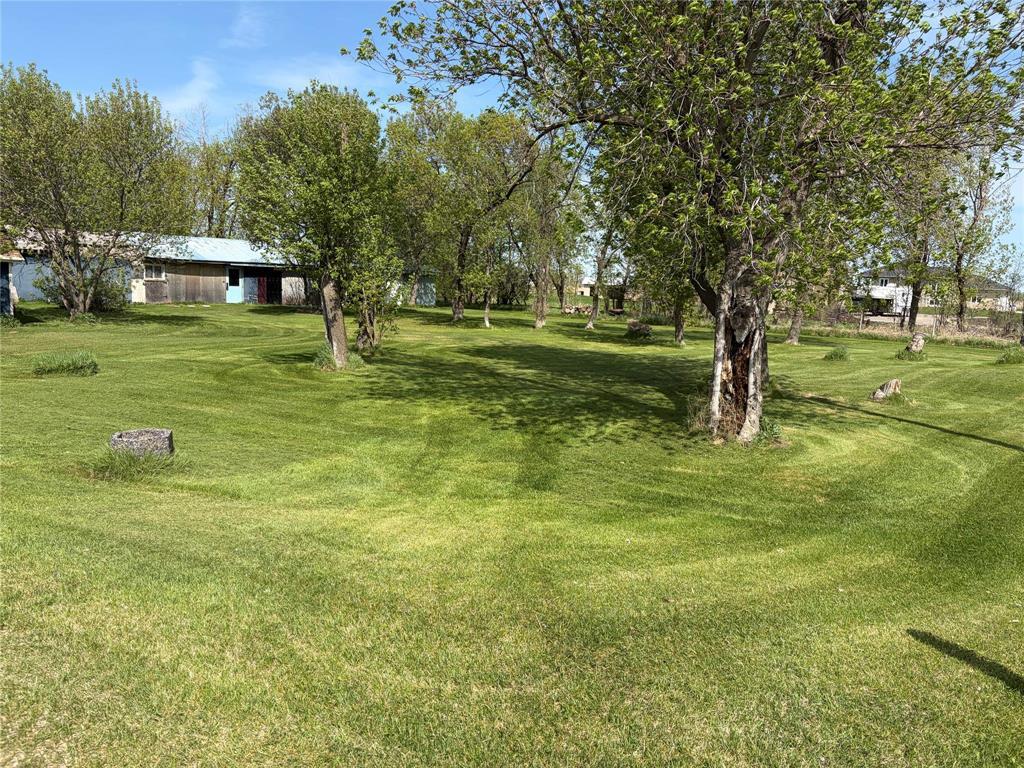 34122 37e Road, Steinbach, Manitoba  R5G 1L4 - Photo 1 - 202606008