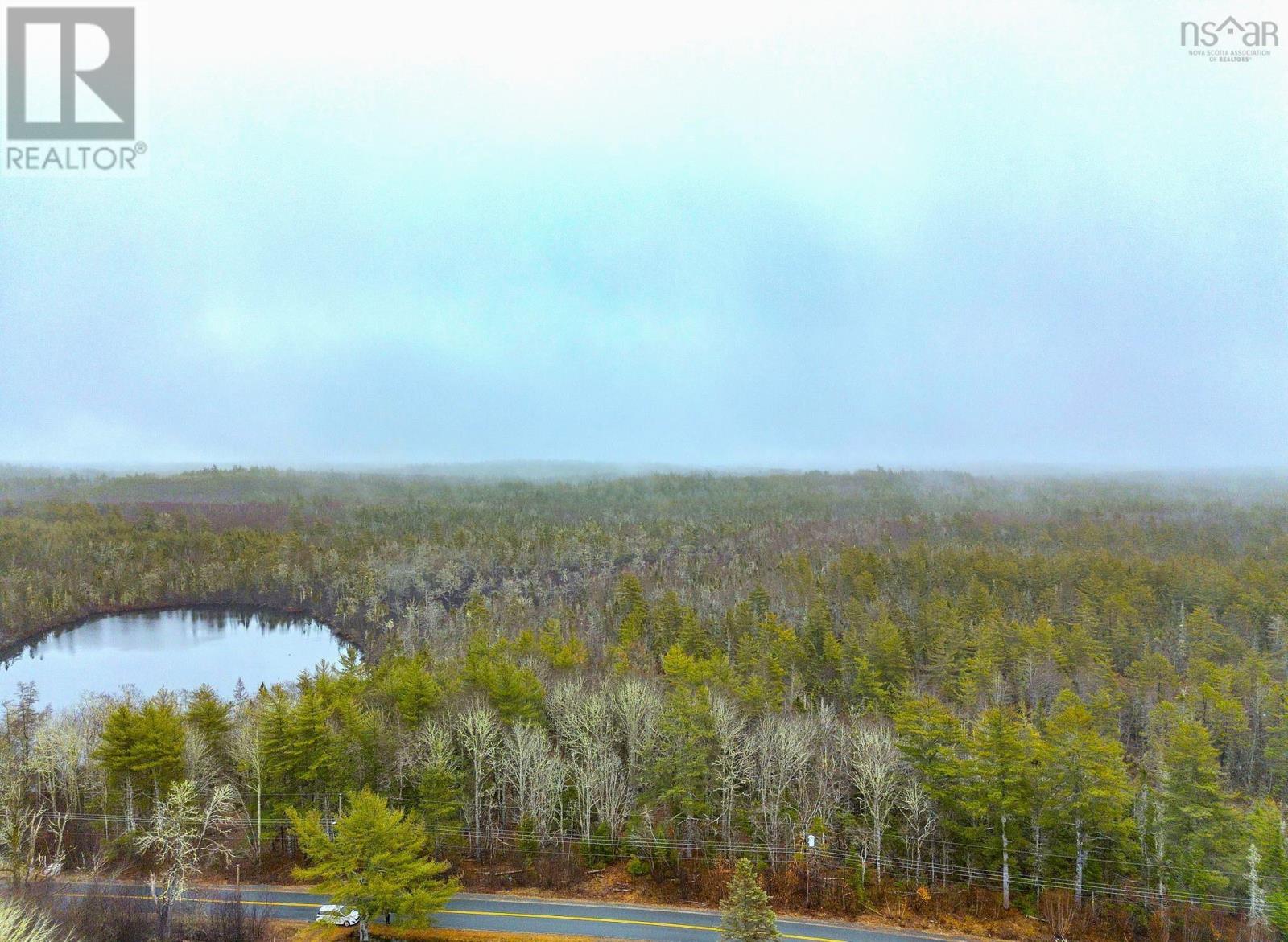 Lot Hibernia Road, Hibernia, Nova Scotia  B0T 1B0 - Photo 7 - 202606517