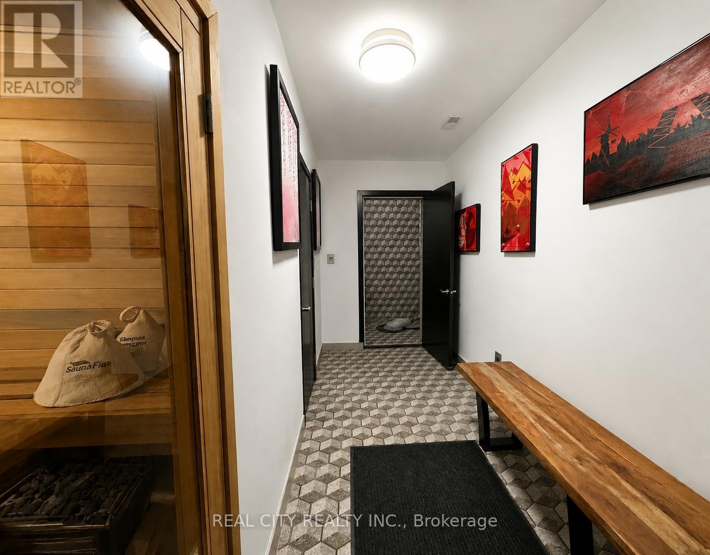 662 Byngmount Avenue, Mississauga, Ontario  L5G 1R4 - Photo 30 - W12786650
