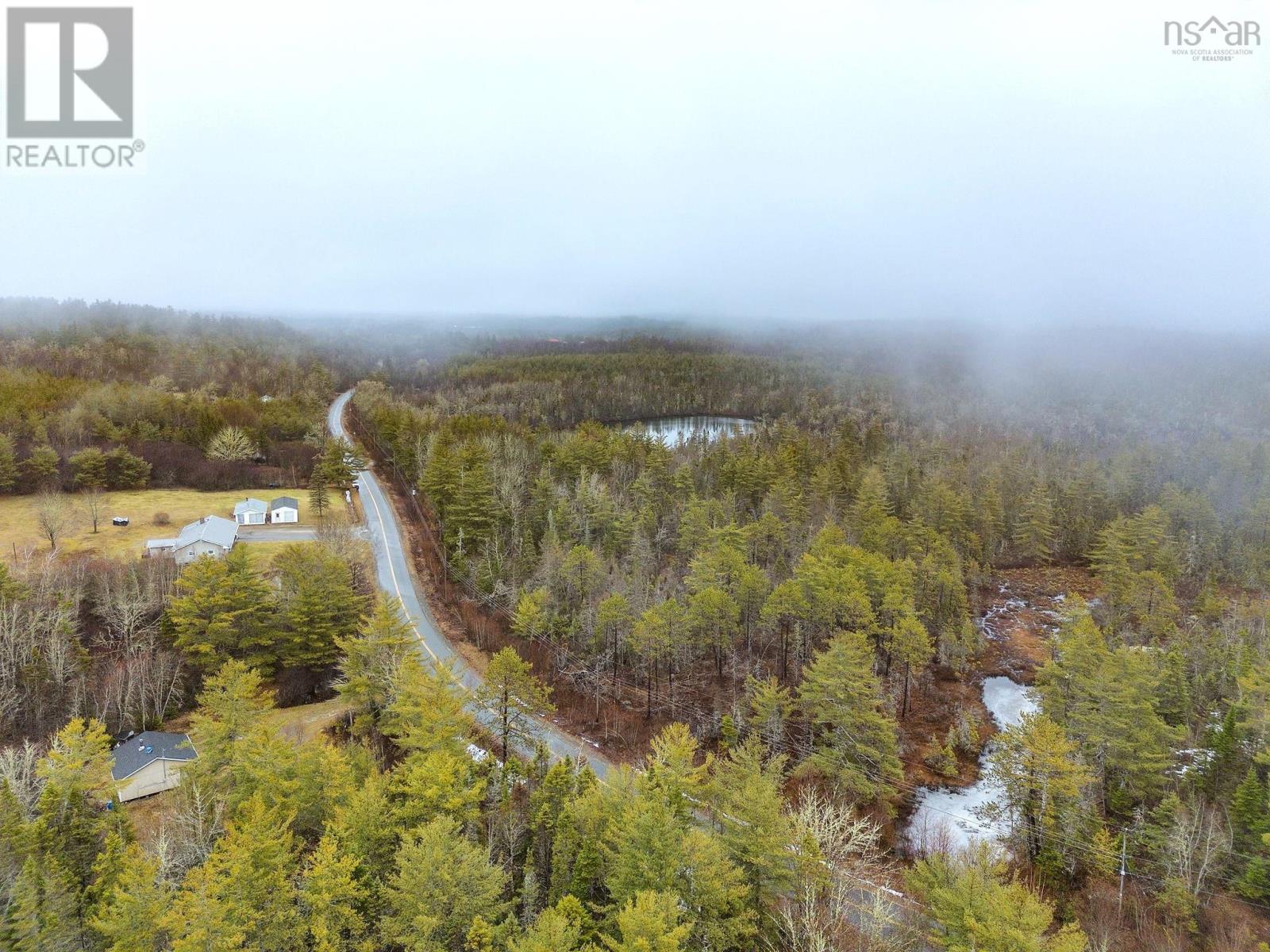Lot Hibernia Road, Hibernia, Nova Scotia  B0T 1B0 - Photo 8 - 202606517