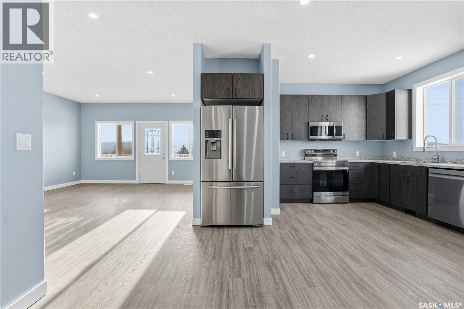 14 Ellisboro Trail, Lebret, Saskatchewan  S0G 2Y0 - Photo 16 - SK026501