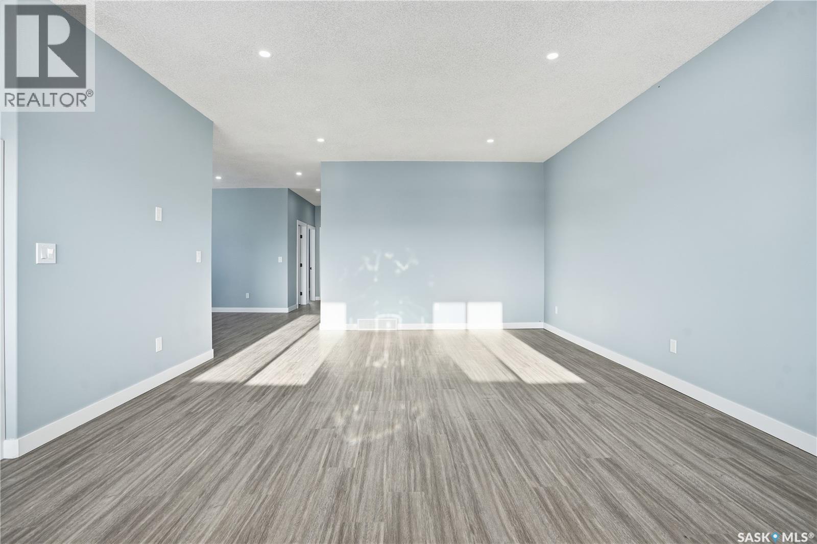 14 Ellisboro Trail, Lebret, Saskatchewan  S0G 2Y0 - Photo 6 - SK026501