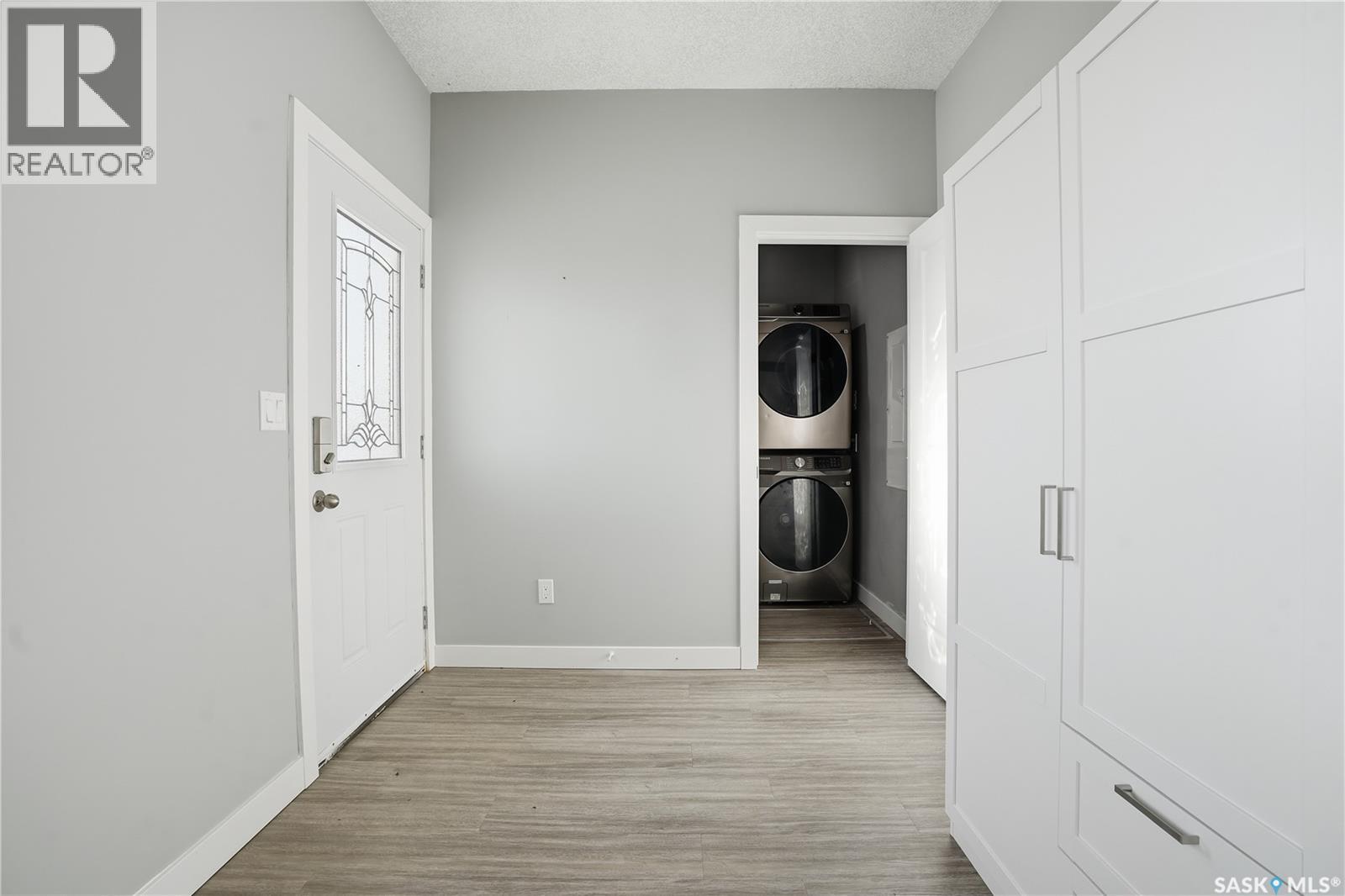 14 Ellisboro Trail, Lebret, Saskatchewan  S0G 2Y0 - Photo 4 - SK026501