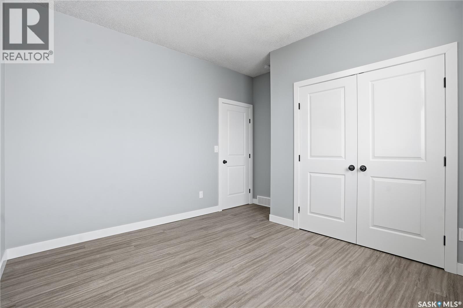 14 Ellisboro Trail, Lebret, Saskatchewan  S0G 2Y0 - Photo 22 - SK026501