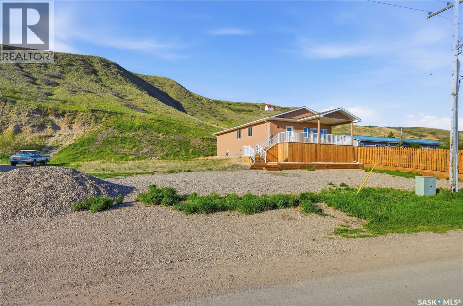 14 Ellisboro Trail, Lebret, Saskatchewan  S0G 2Y0 - Photo 3 - SK026501