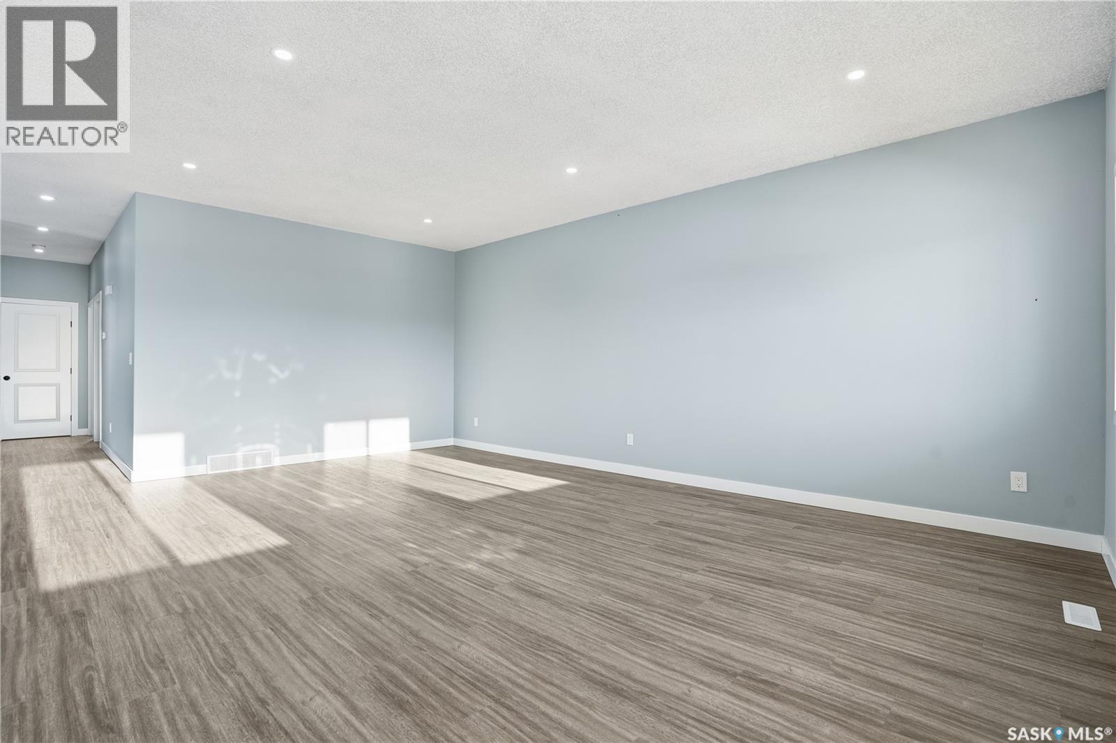 14 Ellisboro Trail, Lebret, Saskatchewan  S0G 2Y0 - Photo 5 - SK026501