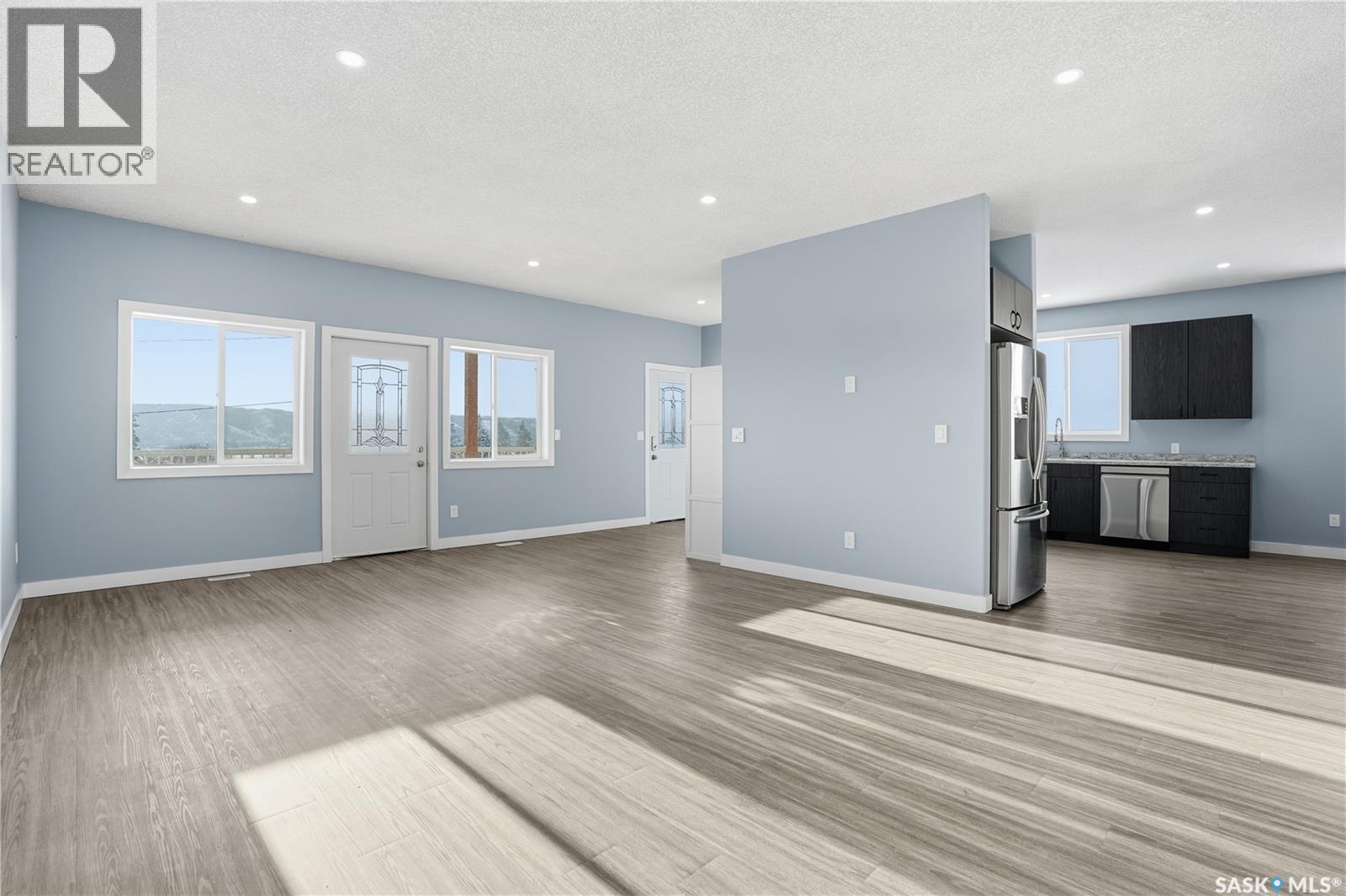14 Ellisboro Trail, Lebret, Saskatchewan  S0G 2Y0 - Photo 8 - SK026501