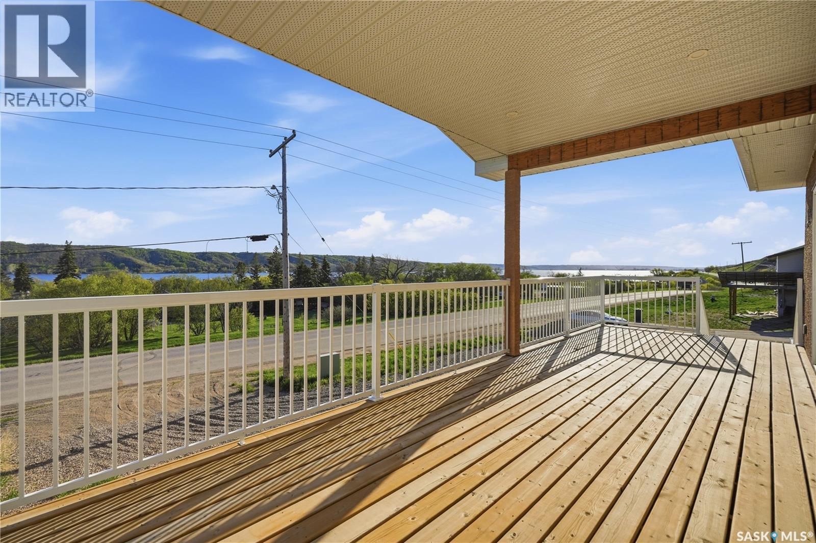 14 Ellisboro Trail, Lebret, Saskatchewan  S0G 2Y0 - Photo 31 - SK026501