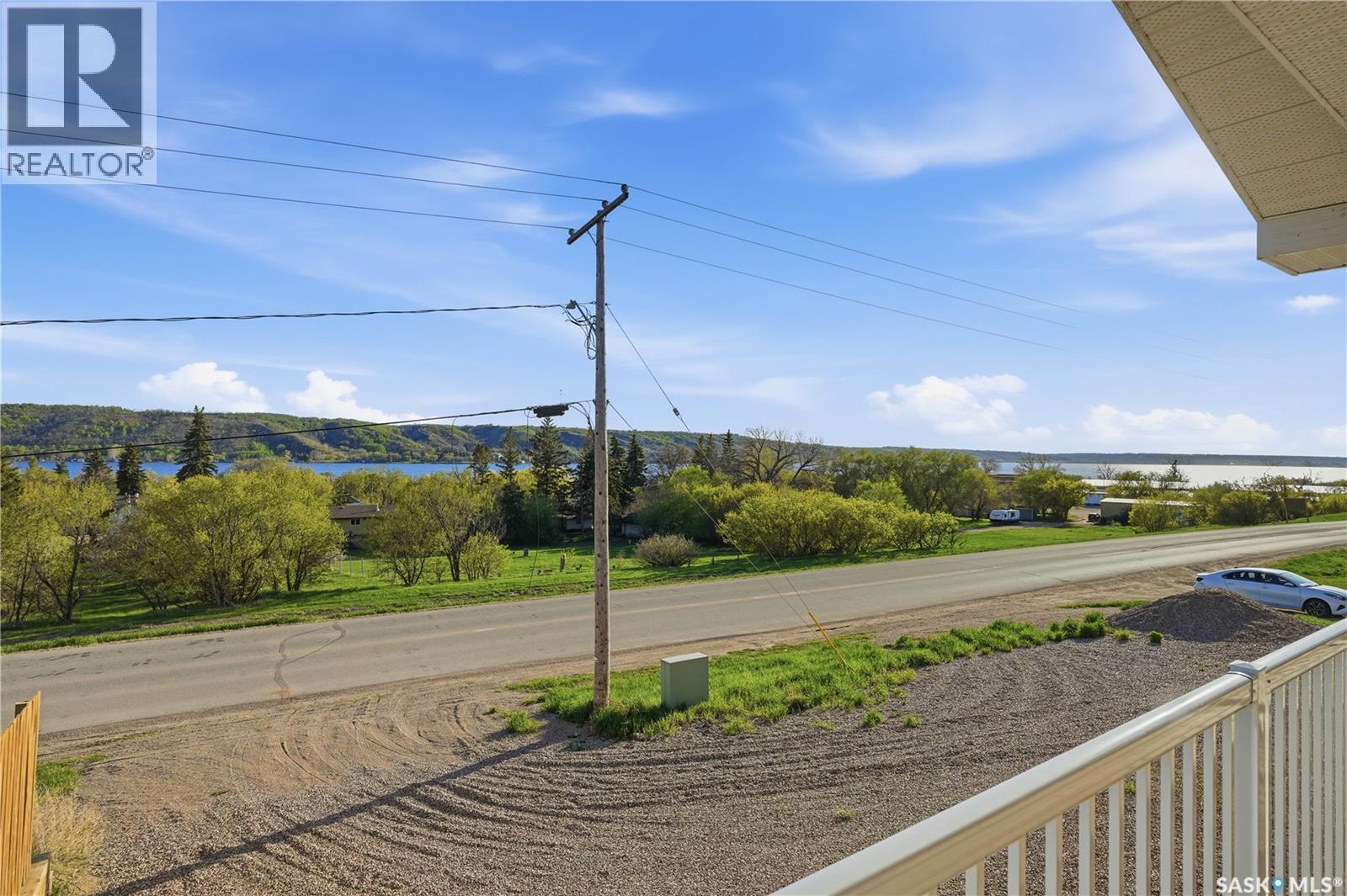 14 Ellisboro Trail, Lebret, Saskatchewan  S0G 2Y0 - Photo 32 - SK026501