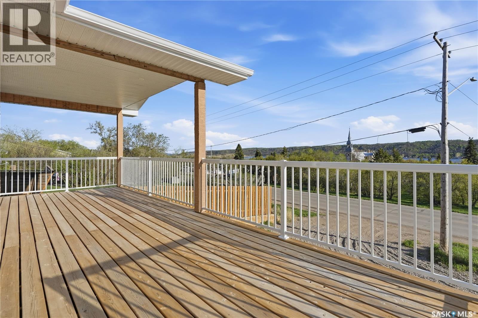14 Ellisboro Trail, Lebret, Saskatchewan  S0G 2Y0 - Photo 30 - SK026501