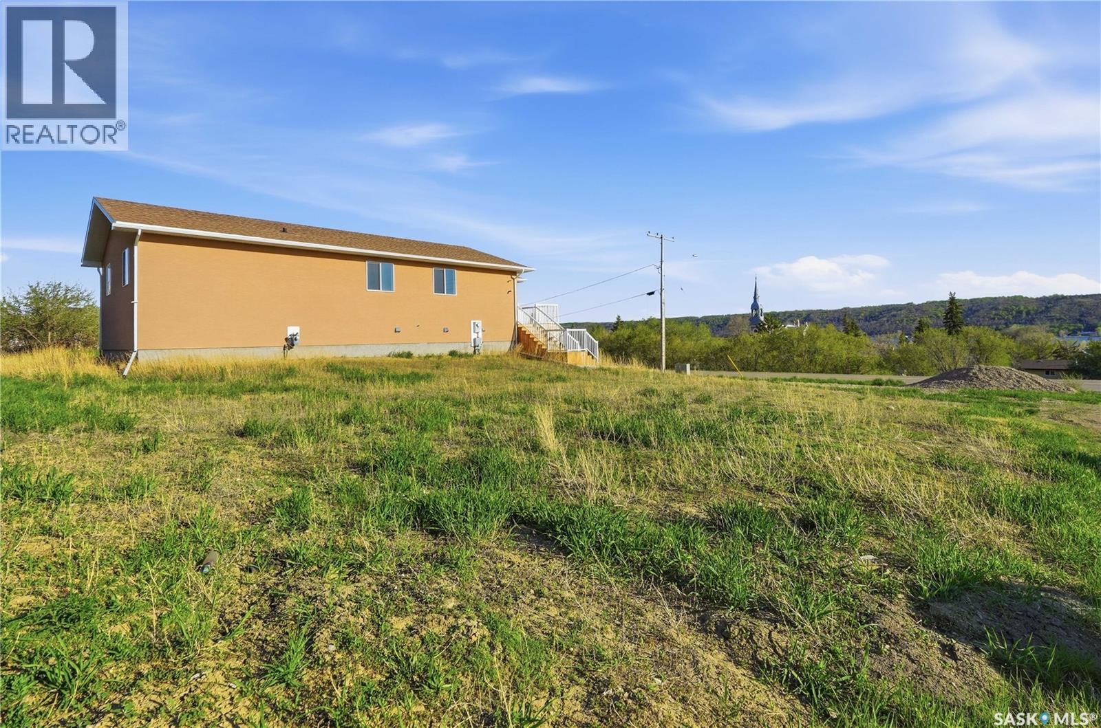 14 Ellisboro Trail, Lebret, Saskatchewan  S0G 2Y0 - Photo 34 - SK026501