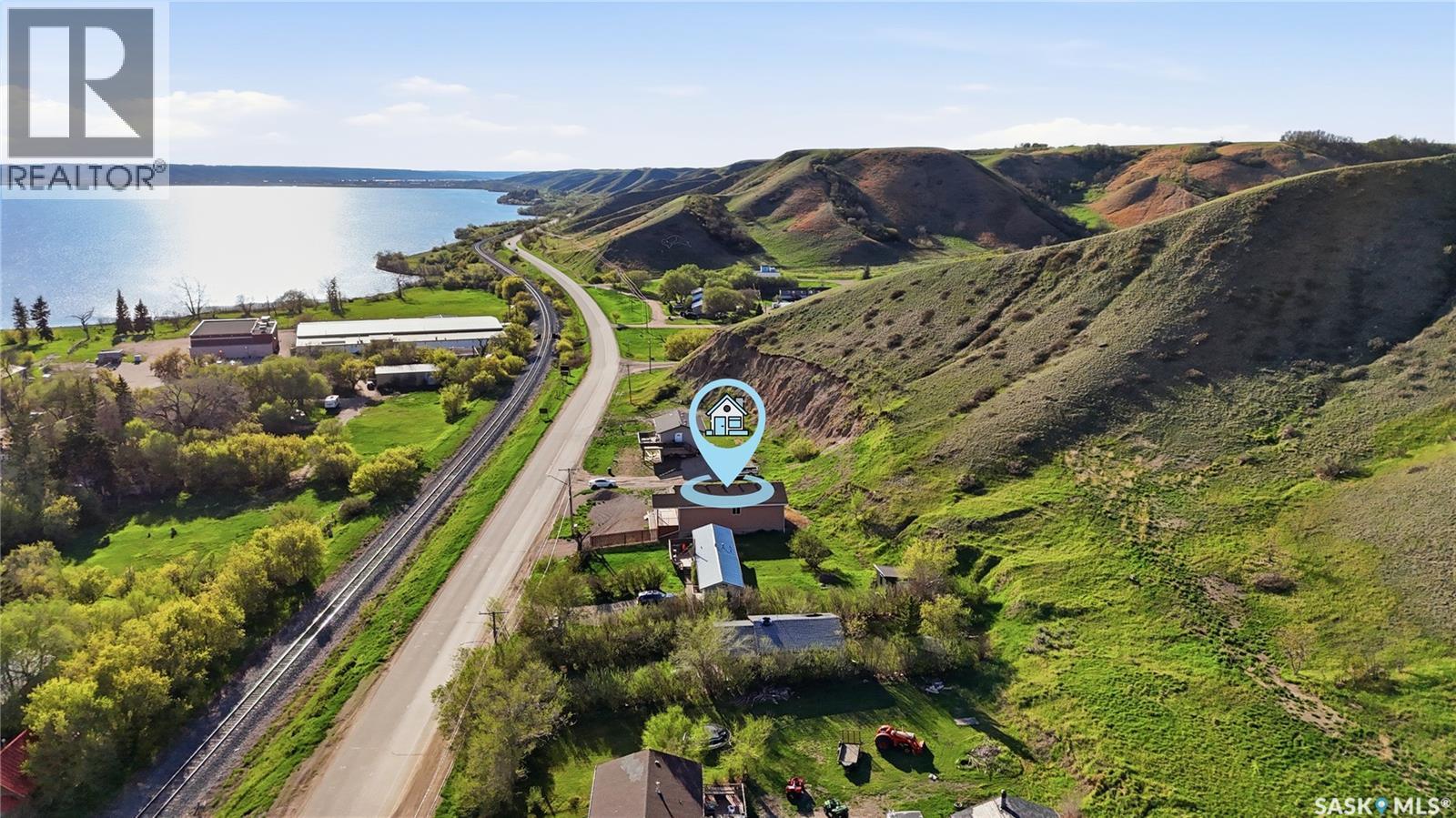 14 Ellisboro Trail, Lebret, Saskatchewan  S0G 2Y0 - Photo 42 - SK026501