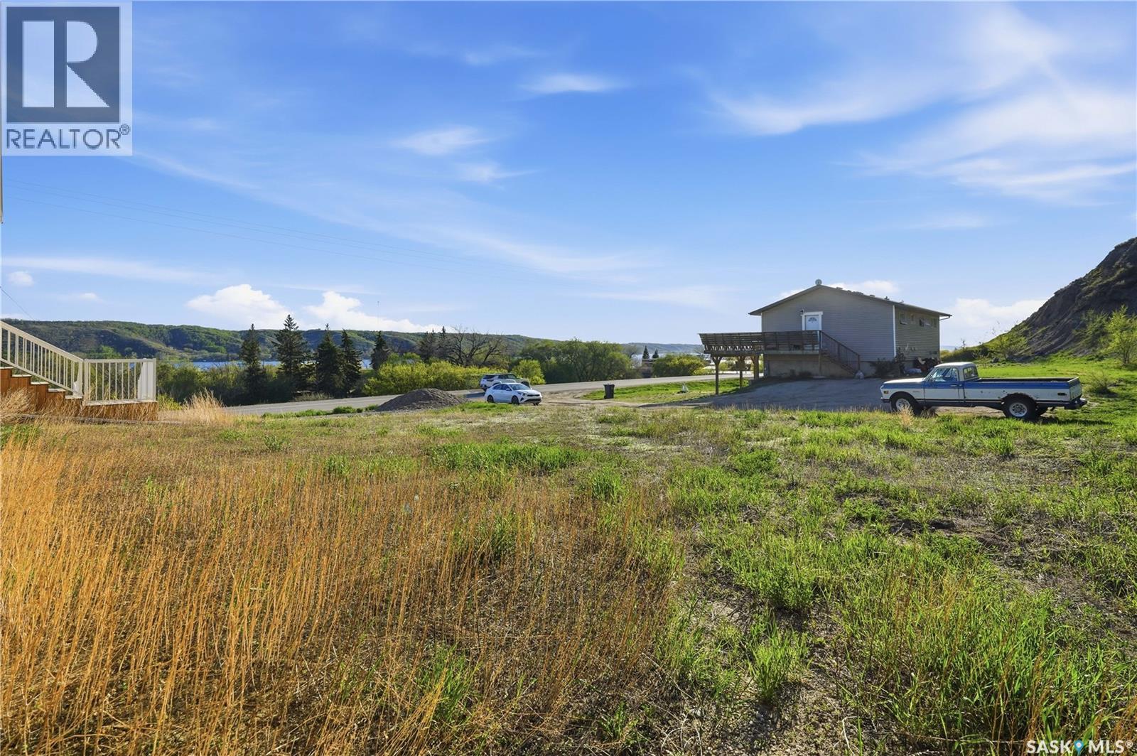 14 Ellisboro Trail, Lebret, Saskatchewan  S0G 2Y0 - Photo 35 - SK026501