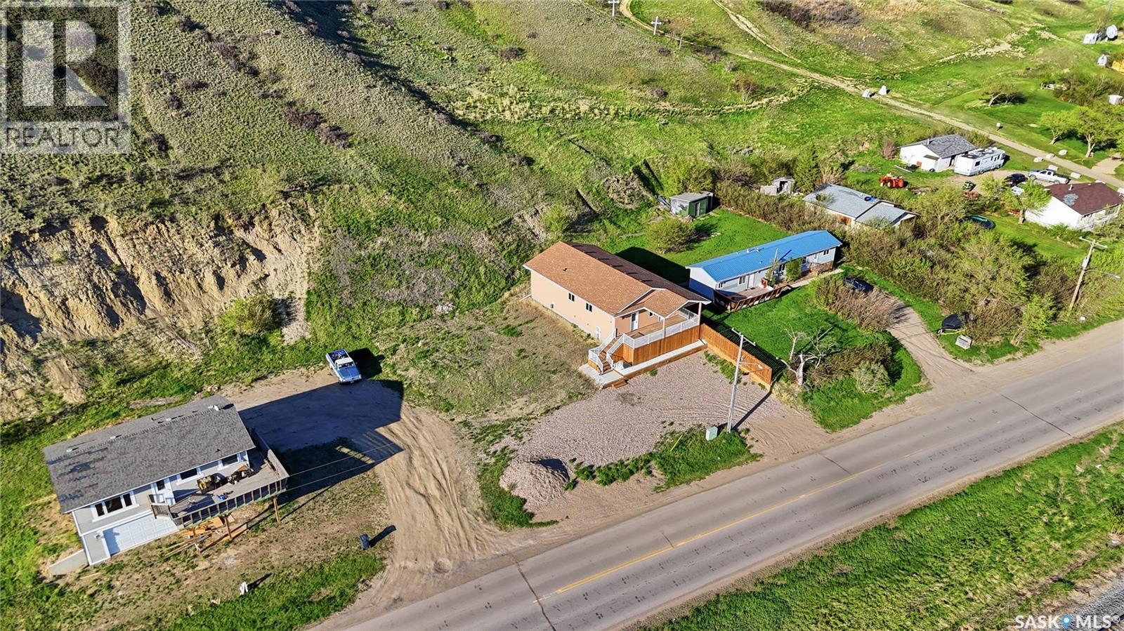 14 Ellisboro Trail, Lebret, Saskatchewan  S0G 2Y0 - Photo 37 - SK026501