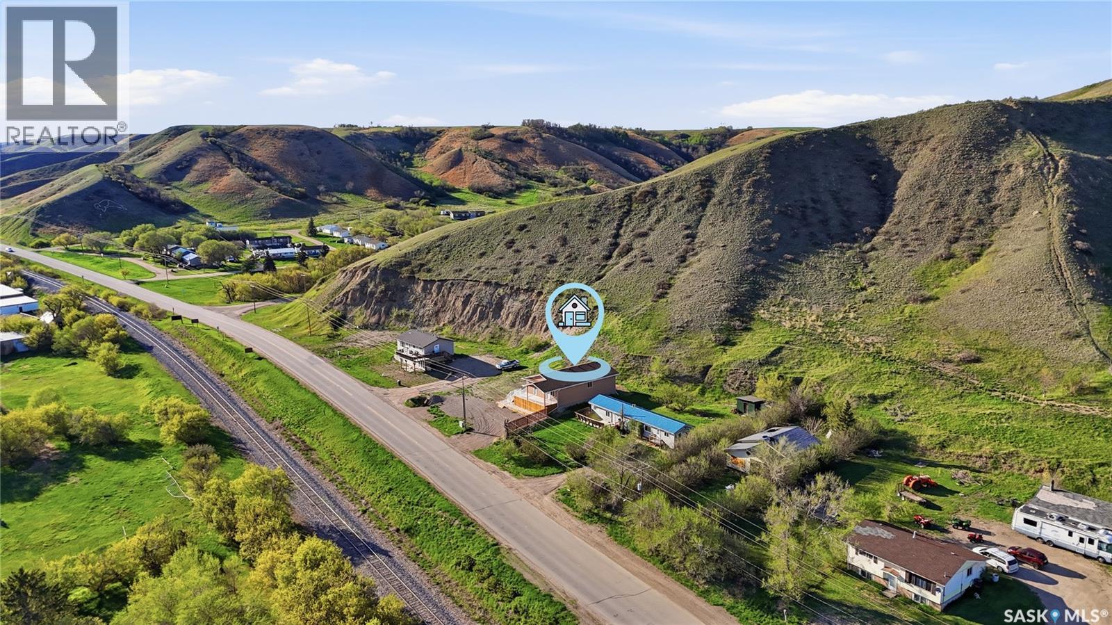 14 Ellisboro Trail, Lebret, Saskatchewan  S0G 2Y0 - Photo 41 - SK026501