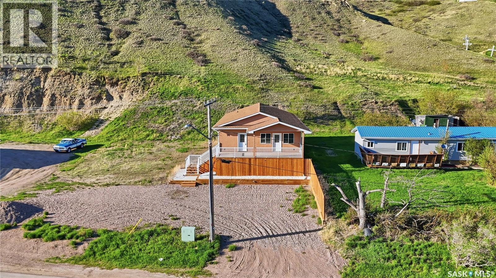 14 Ellisboro Trail, Lebret, Saskatchewan  S0G 2Y0 - Photo 36 - SK026501
