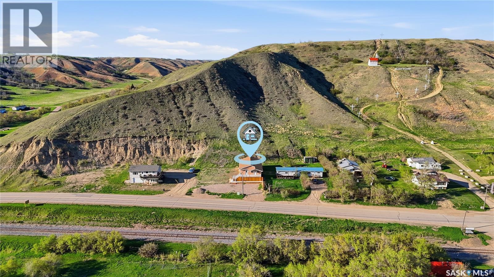 14 Ellisboro Trail, Lebret, Saskatchewan  S0G 2Y0 - Photo 40 - SK026501