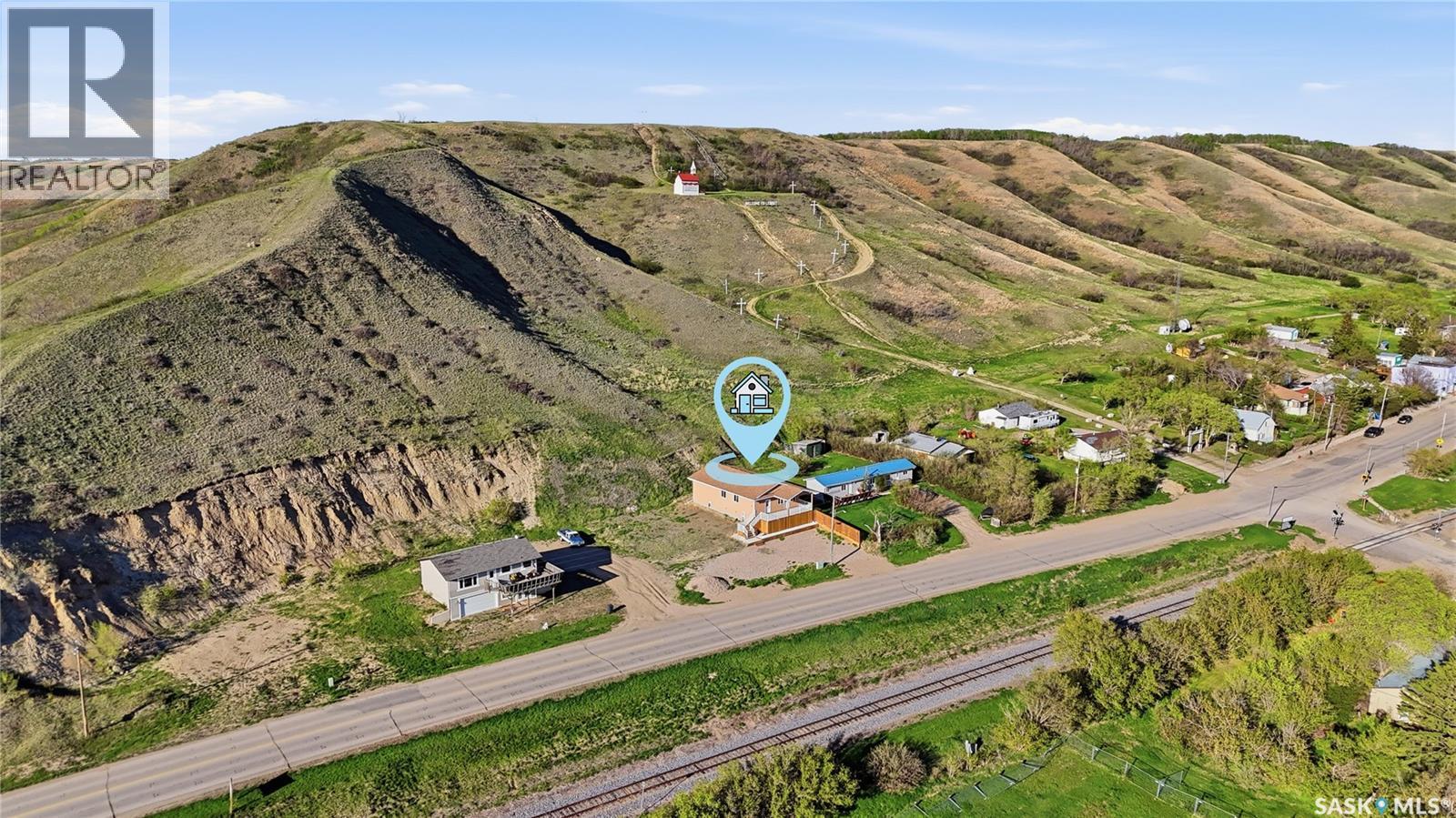 14 Ellisboro Trail, Lebret, Saskatchewan  S0G 2Y0 - Photo 39 - SK026501