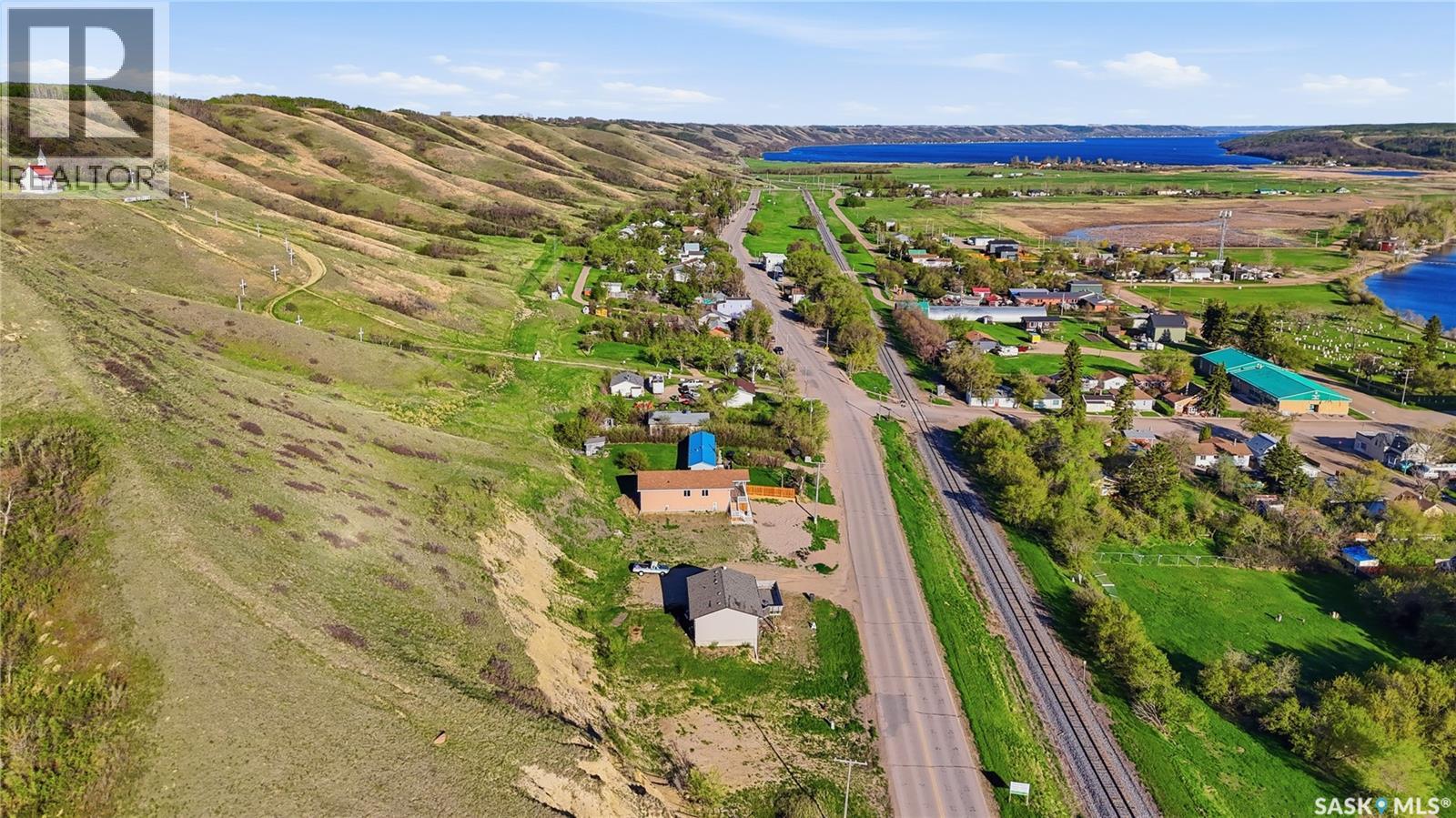 14 Ellisboro Trail, Lebret, Saskatchewan  S0G 2Y0 - Photo 38 - SK026501