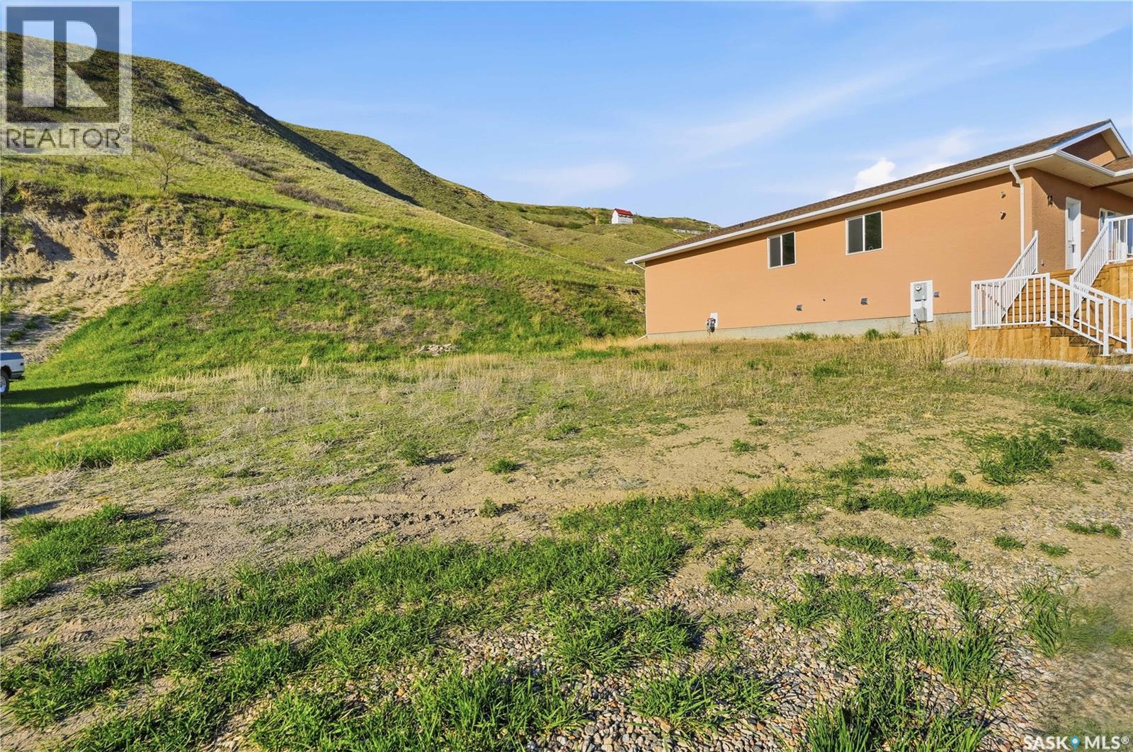 14 Ellisboro Trail, Lebret, Saskatchewan  S0G 2Y0 - Photo 33 - SK026501