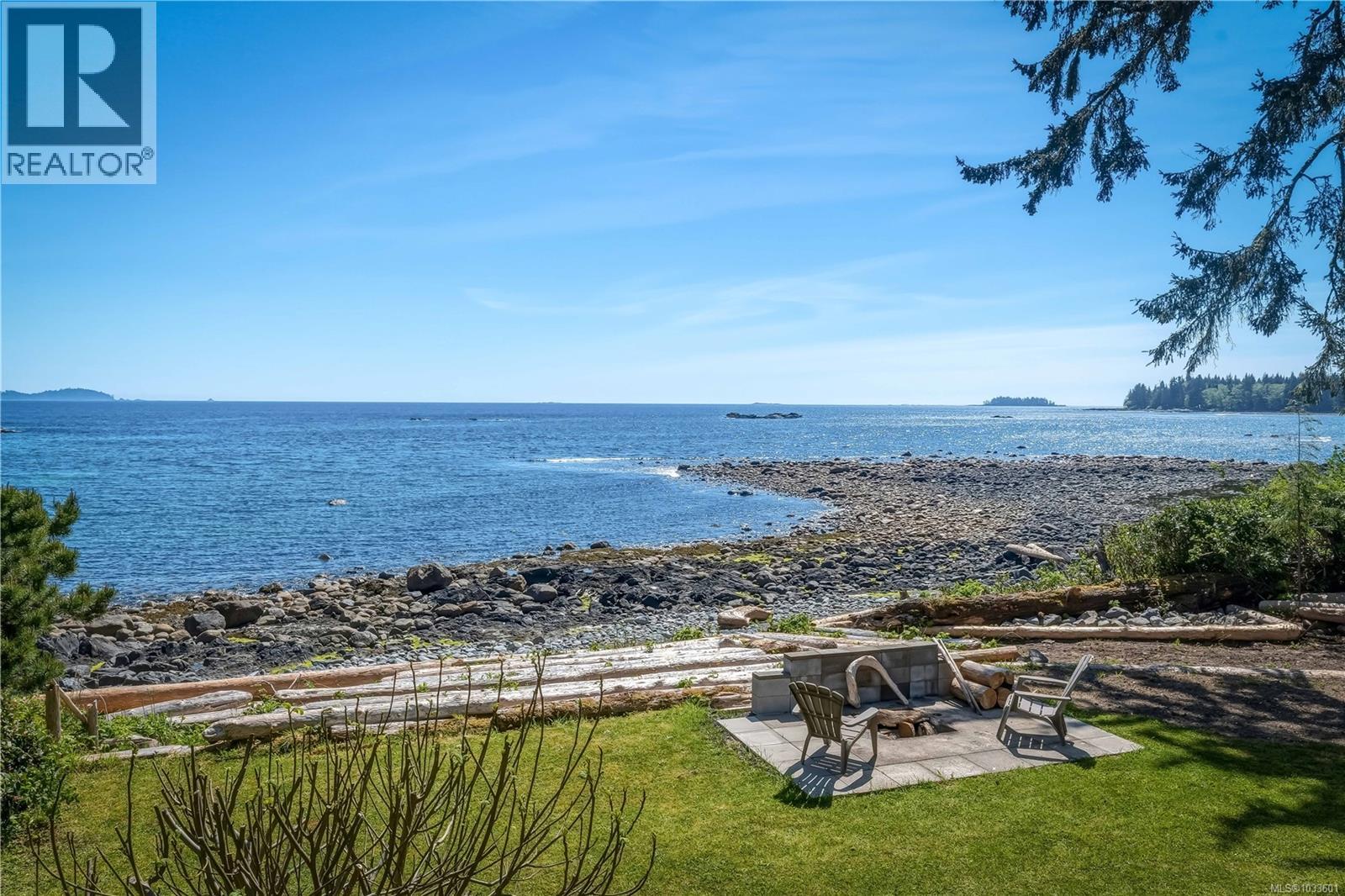 1006 Seventh Ave, Ucluelet, British Columbia  V0R 3A0 - Photo 22 - 1033601