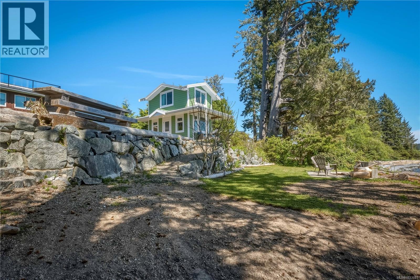 1006 Seventh Ave, Ucluelet, British Columbia  V0R 3A0 - Photo 18 - 1033601