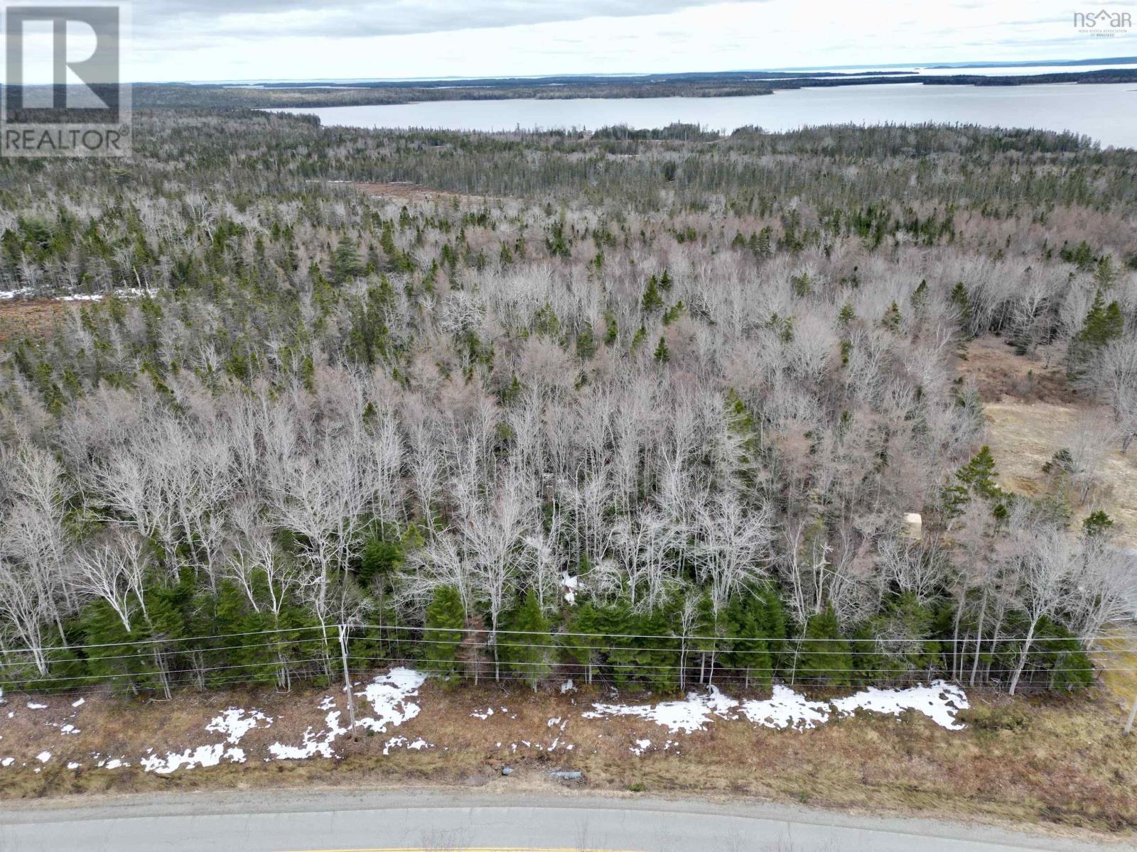 Basin Rd., Whiteside, Nova Scotia