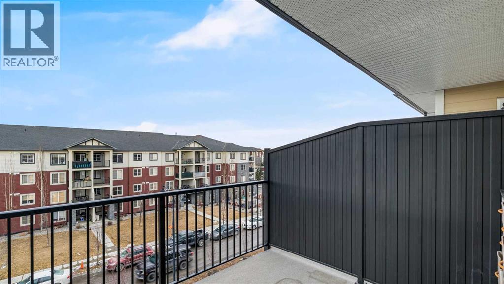 8403, 151 Legacy Main Street SE, Calgary, Alberta  T2X 4A4 - Photo 17 - A2284213