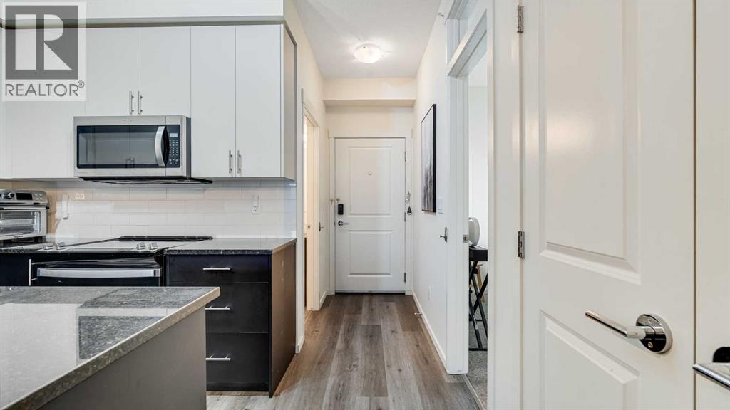 8403, 151 Legacy Main Street SE, Calgary, Alberta  T2X 4A4 - Photo 3 - A2284213